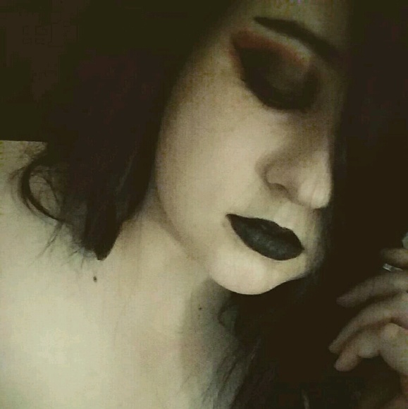 gothprincess96